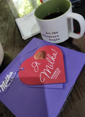 Прикрепленное изображение: IMG_20210714_085738_resize_22.jpg